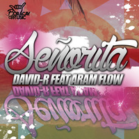 David-R Feat. Aram Flow - Señorita (Original Mix) by David-RM
