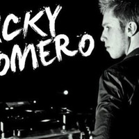 Nicky Romero - Symphonica (David-R VS denGO Remix) by David-RM