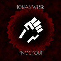 Knockout (Original Mix) by Tobias Weber