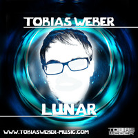 Lunar (Original Mix) by Tobias Weber
