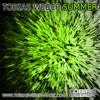 Summer (Original Mix) by Tobias Weber