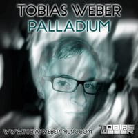 Palladium (Original Mix) by Tobias Weber