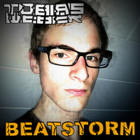 The Cube (Original Mix) by Tobias Weber