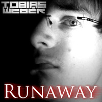 Tobias Weber - Snowflakes (Original Mix) by Tobias Weber