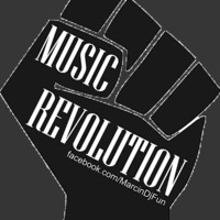 Music Revolution 049 by Marcin Papis Dj