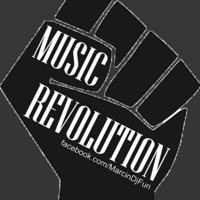 Music Revolution 039 by Marcin Papis Dj