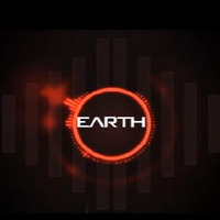 Cale Jera- Earth (Original Mix) by Cale Jera