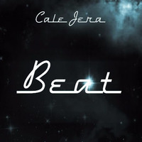 Cale Jera -Beat (PREVIEW) by Cale Jera