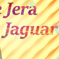 Cale Jera- Jaguar ***FREE DOWNLOAD*** by Cale Jera