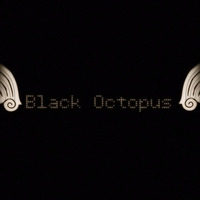 Cale Jera  - Black Octopus (Original Mix) by Cale Jera