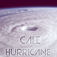 Cale- Hurricane (preview) by Cale Jera