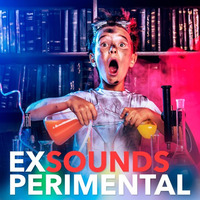 Experimental Sounds