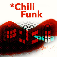 Chilly Funk by Sintesia