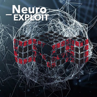 Neural Exploit by Sintesia