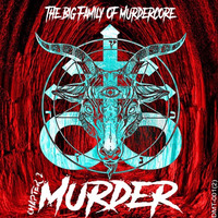 (PREVIEW DMT-001-II)Cyprikore - Check This Sound by Danger Murder Terror (Official)