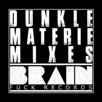 Mixe's & Podcast's \ DunkleMaterie
