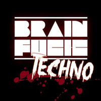 BRAINFUCK!TECHNO by DunkleMaterie (freedownload) by DunkleMaterie