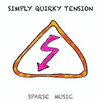 SPRS_01120_TK001_Messing_Around_MAIN_Dann_Parks_SPARSE_MUSIC.mp3 by SPARSE MUSIC