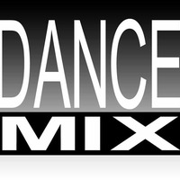 Dance Mix Set 03 Dj Ramon Tracks 2017 by Ramon Tracks