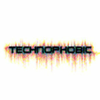 Technophobic 2 by Quartzlocker