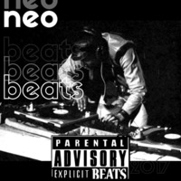$1 beats download this beat at    https://neomusic2.bandcamp.com/track/neobeats by Neil Neo