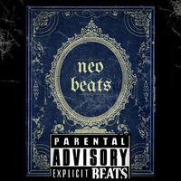 $1 beats download this beat at  https://neomusic2.bandcamp.com/track/classics by Neil Neo