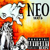 $1 beats download this beat at  https://neomusic2.bandcamp.com/track/and-i-hope by Neil Neo