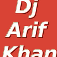 DJ Arif Khan - Hor Nach (Mastizade) Club Mix 2016 by Arif Dhawsi