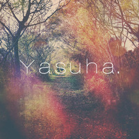 Yasuha. - Endorphin   （Original Mix） *Free Download* by Yasuha.
