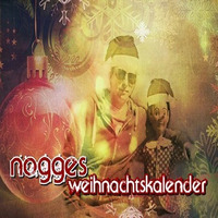 Nogge LIVE - Weihnachtskalender