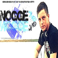 Nogge LIVE - ATB You're Not Alone (REMIX) by Nogge *LIVE* Sets & Tracks