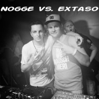 Nogge Vs. Extaso @ Summercamp Festival (23.07.2016) by Nogge *LIVE* Sets & Tracks
