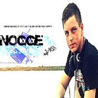 Nogge LIVE - Day n Night Bert by Nogge *LIVE* Sets & Tracks