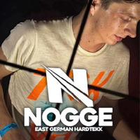 Nogge LIVE - Zur Ck Zu Alten Wurzeln 158 Bpm by Nogge *LIVE* Sets & Tracks