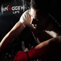 Nogge LIVE - 06 - 15 by Nogge *LIVE* Sets & Tracks