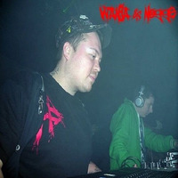 Wanja & Nogge LIVE @ Sky Club Rieder 05.02.2011 by Nogge *LIVE* Sets & Tracks