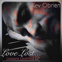 (FREE EP) Love Lost, Lessons Learned EP