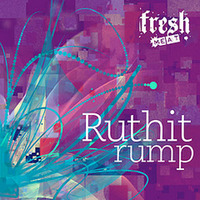 Ruthit - I Feel (Kev Obrien & Chris Luzz Remix) by Kev Obrien