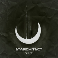 Starchitect - Interlocutor (stonefromthesky remix) [Alternate Master] by stonefromthesky