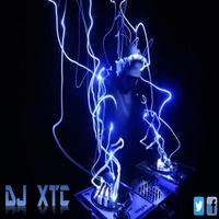 DJ XTC live hard house set by DJ XTC