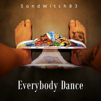 Everybody Dance by SandWitch83
