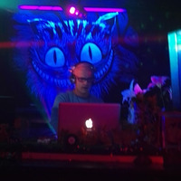 Jonboj In The Mix@Alice - Club Saarbrücken - -6.03.2016 Techno Techhouse Soultech PART1 by jonboj