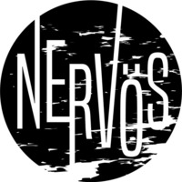 Nervös Shortcast #11 by ΛXOOИ by ΛXOOИ