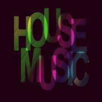 House Music Micro Sessions by GC Sunset