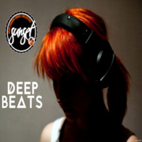 120 Deep Beats (September 2016) by GC Sunset