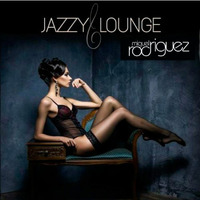 So Jazzy ... So Classy by GC Sunset