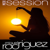 Miguel Rguez - micro sessions January 2016 (Gran Canaria Sunset Collective) by GC Sunset