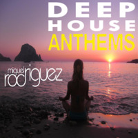 Deep House Anthems Set November 2015 by GC Sunset