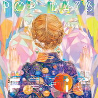 POP DAYS by fetic