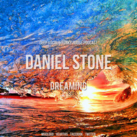 Dreaming by Dj Daniel Stone